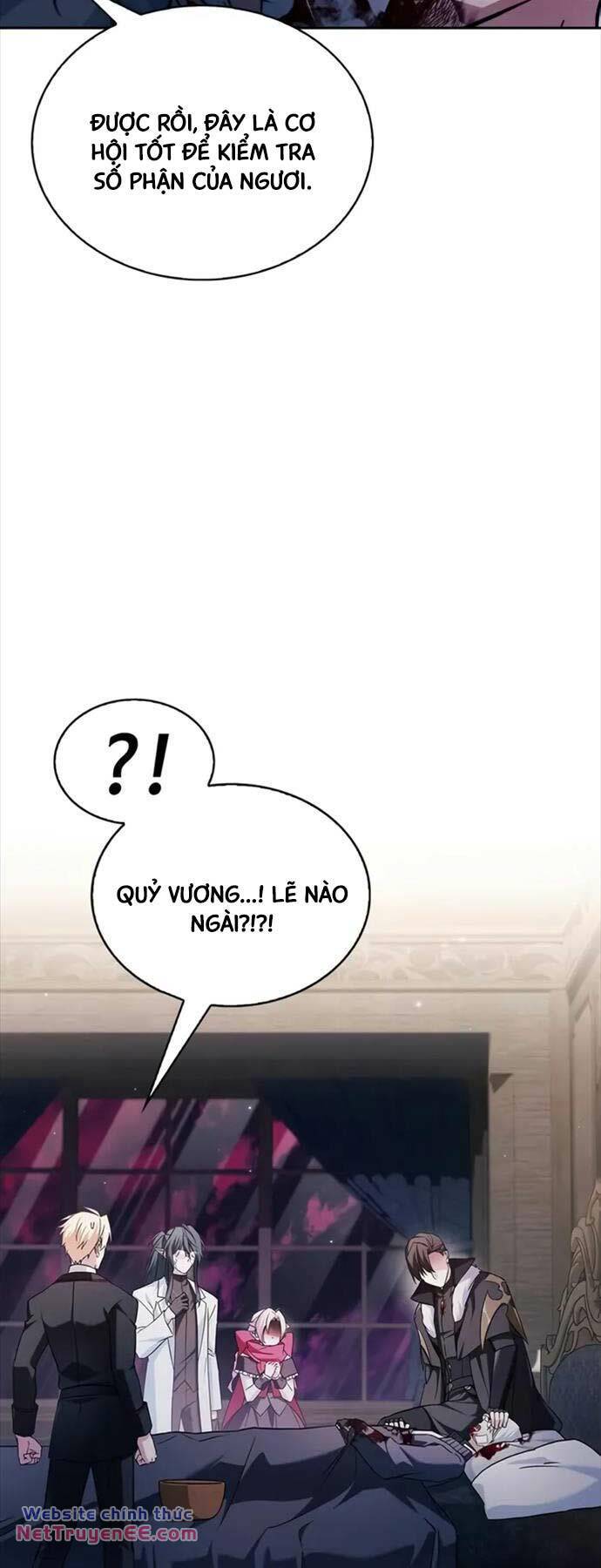 page_85