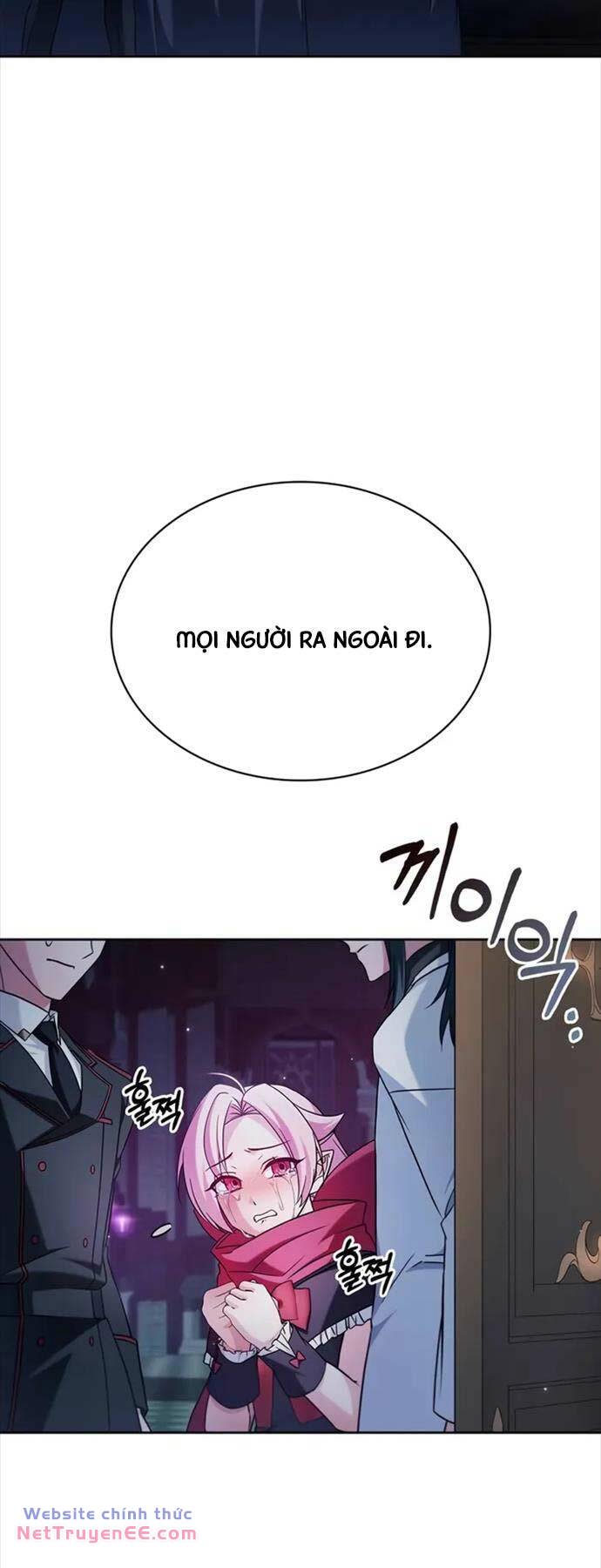 page_86