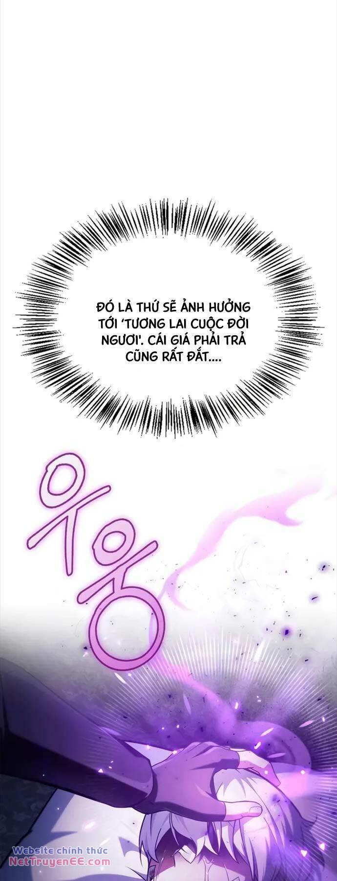 page_87
