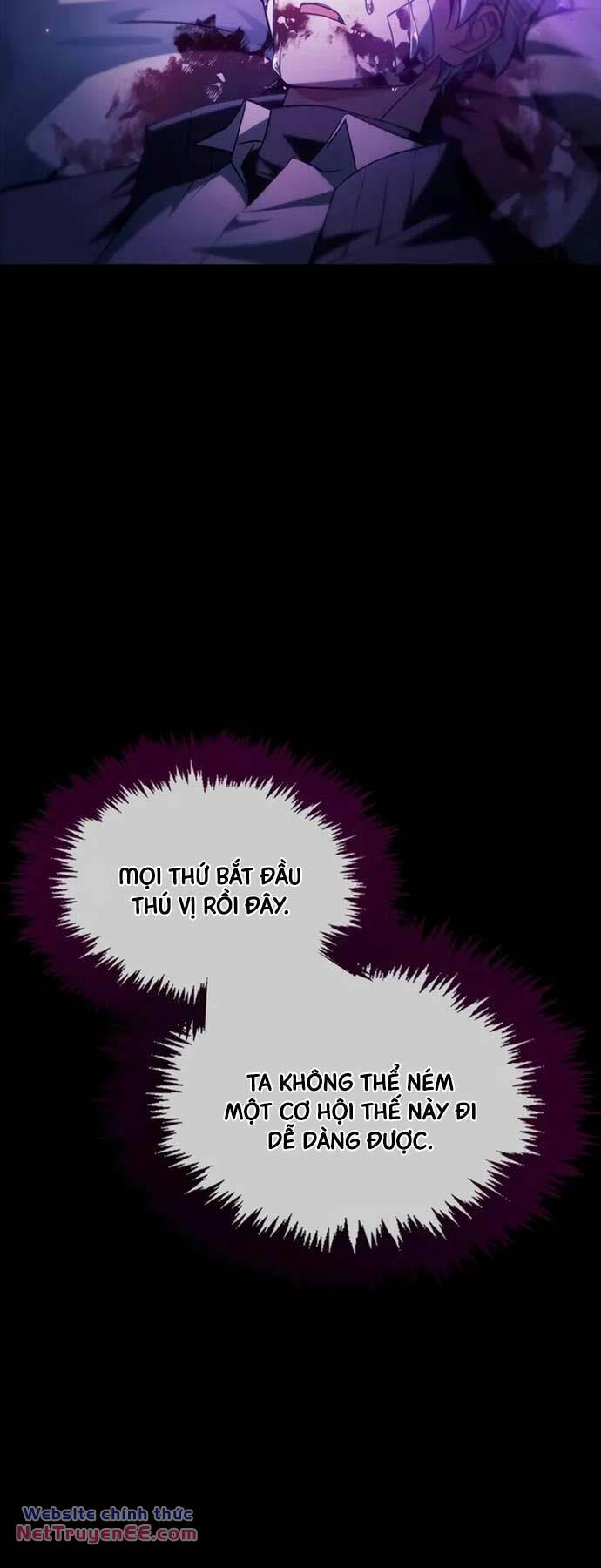 page_88