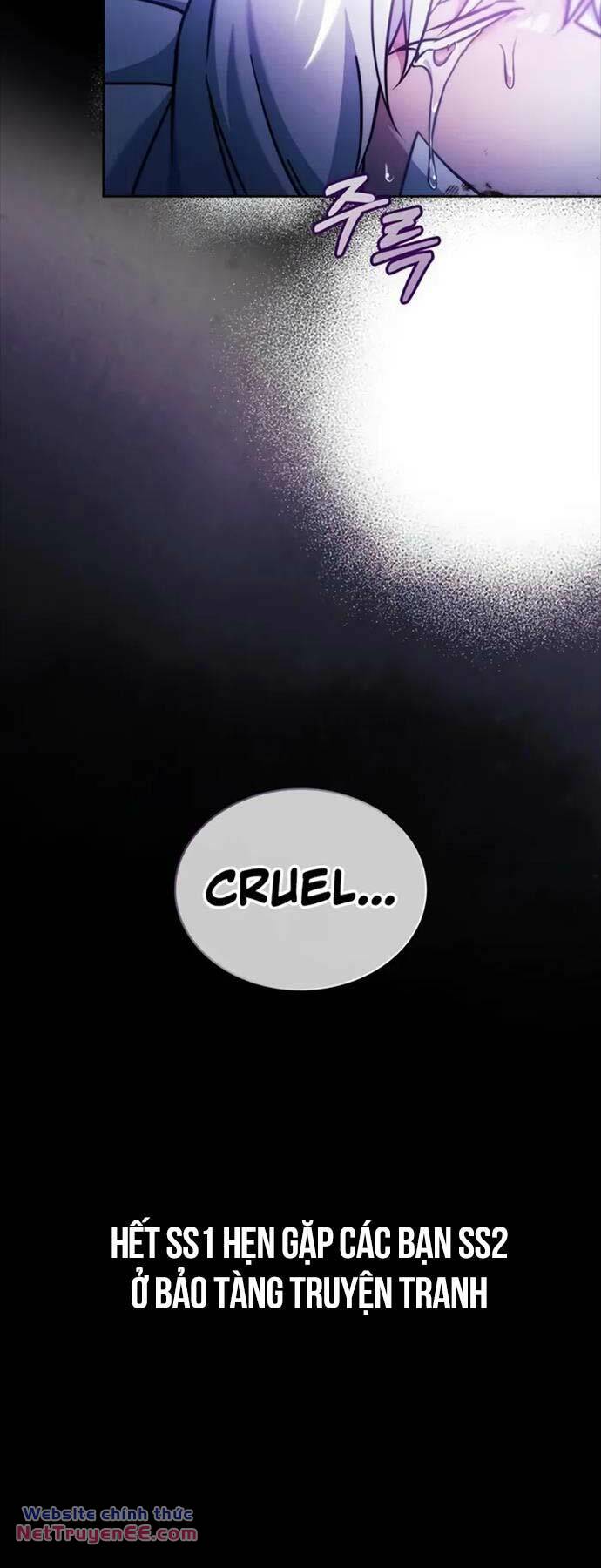 page_92