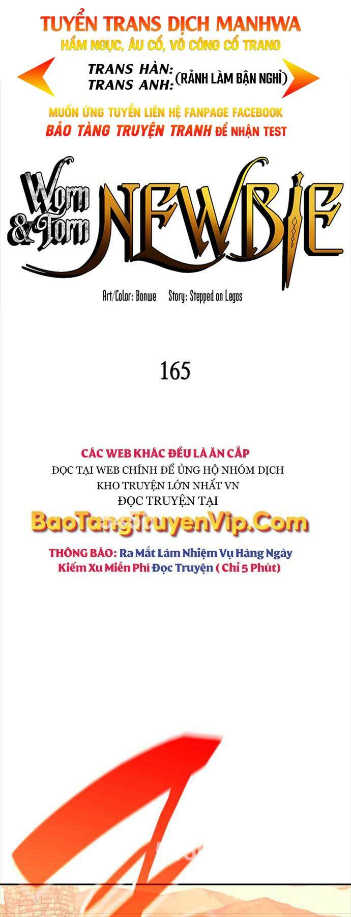 page_0