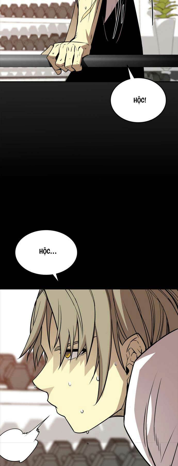 page_18