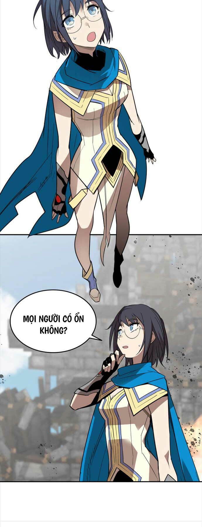 page_2