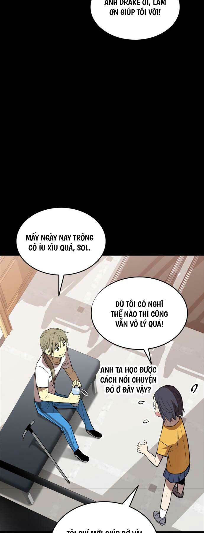 page_20