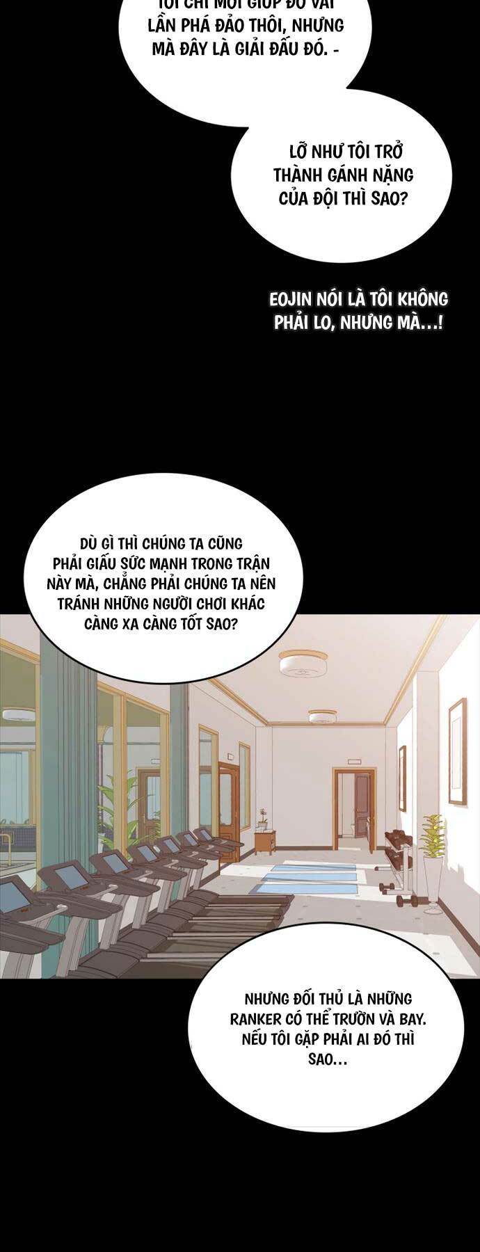 page_21
