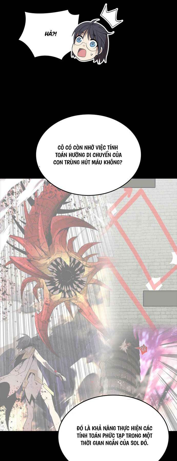 page_23