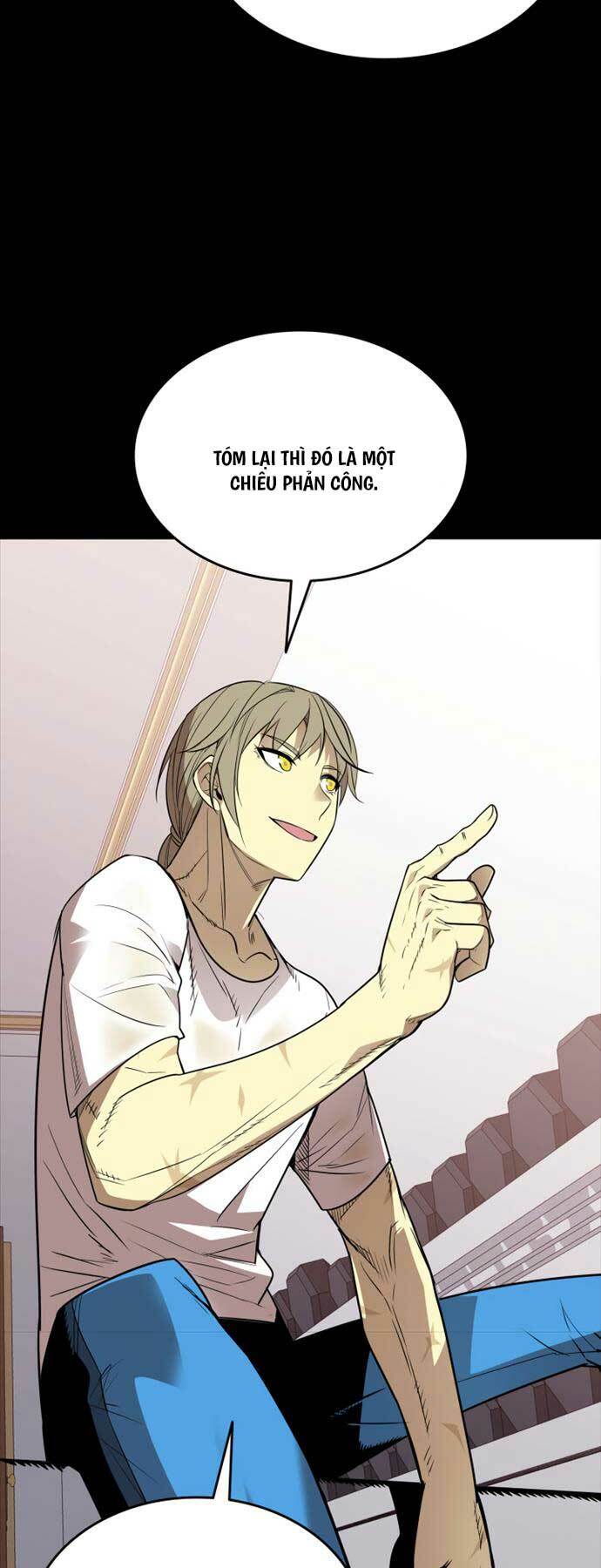 page_24