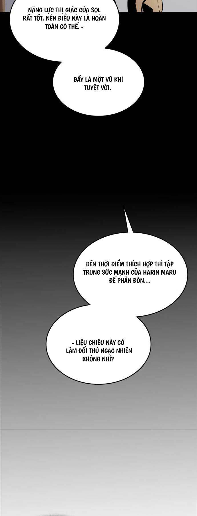 page_25