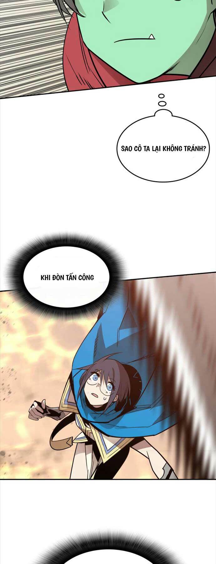page_27