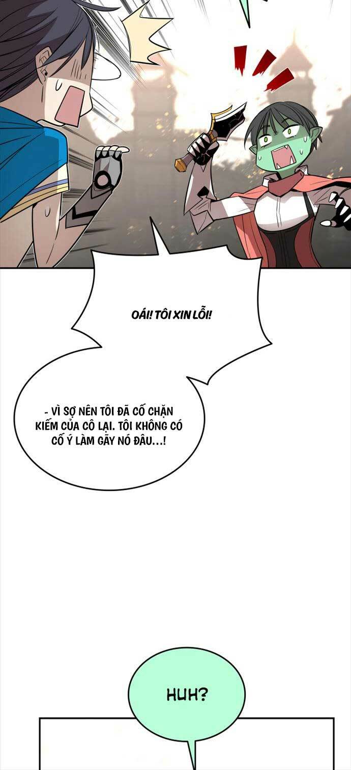 page_31