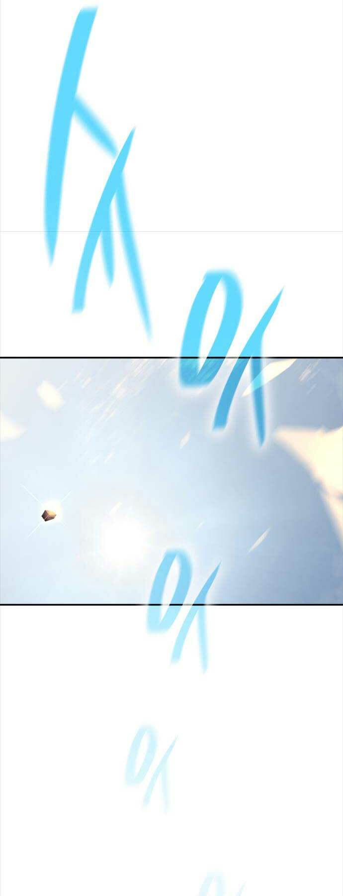 page_39