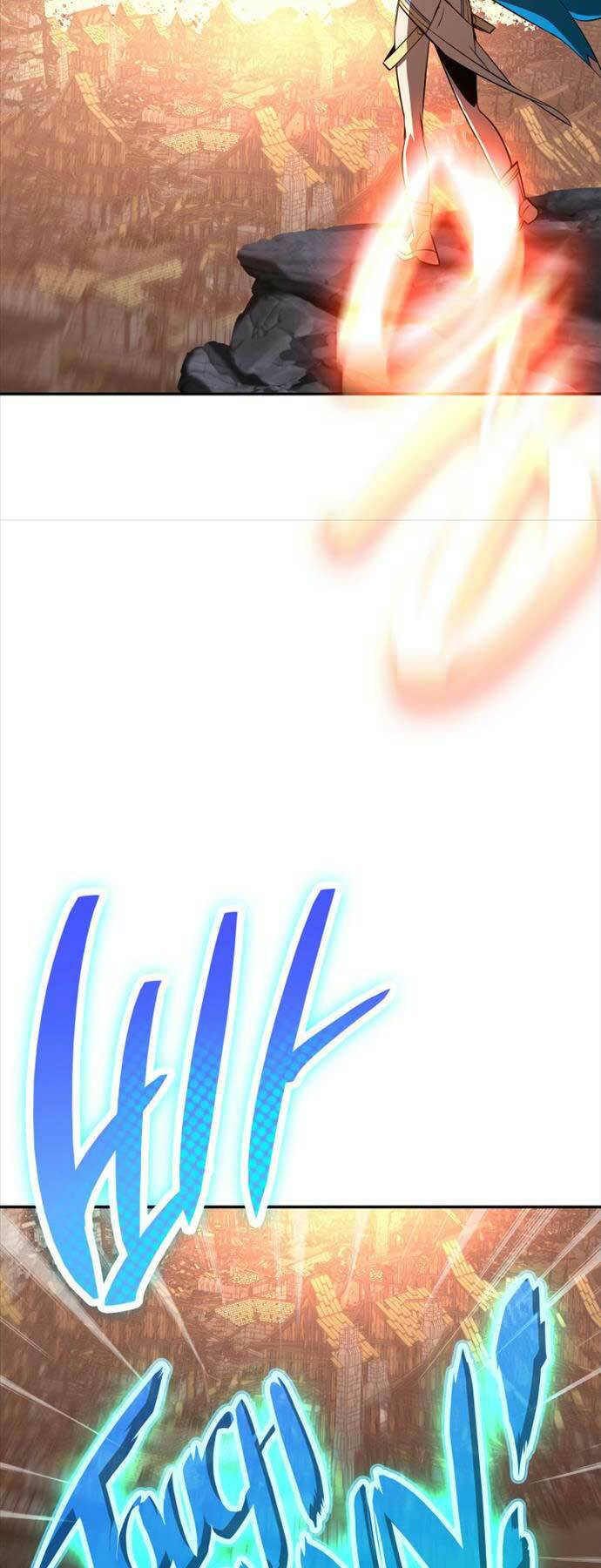 page_41