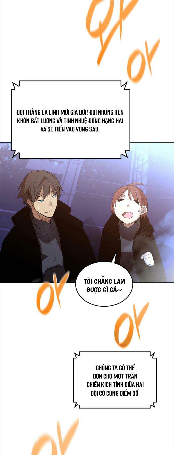 page_47