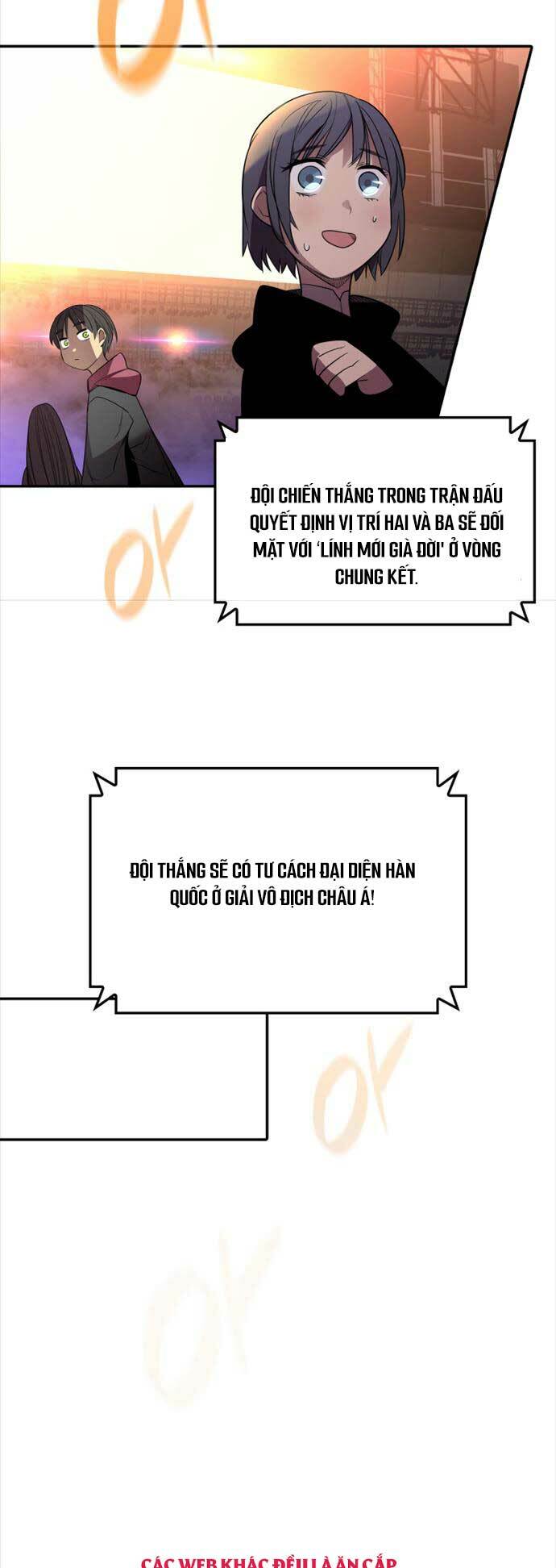 page_48