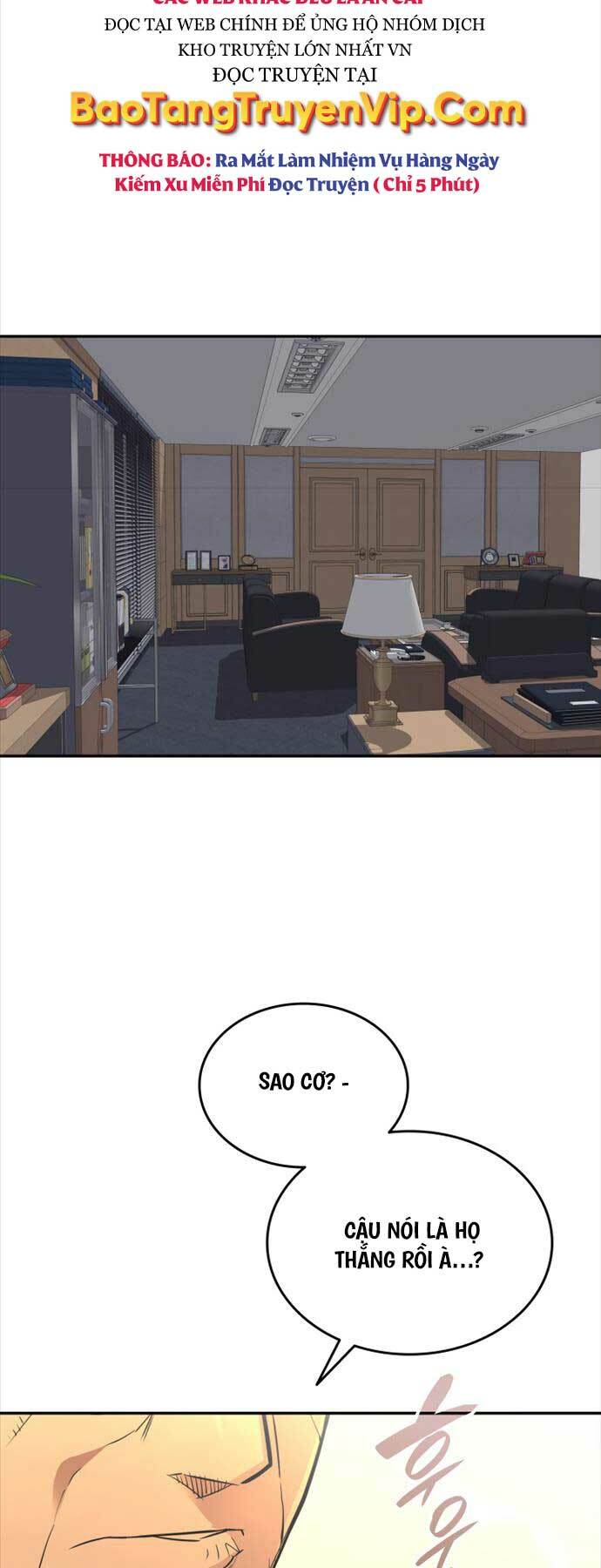 page_49