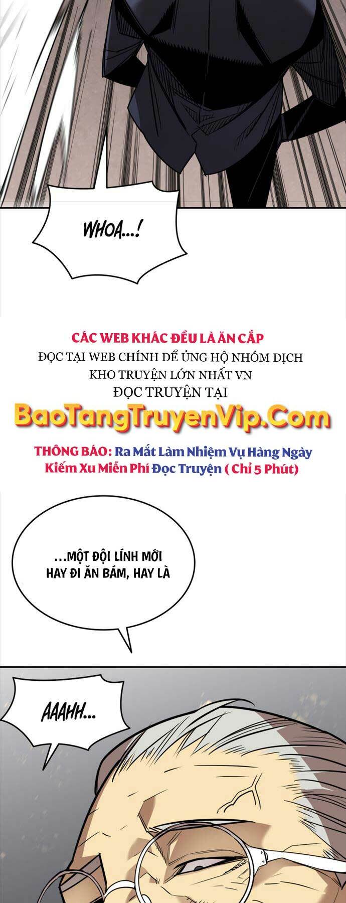 page_53