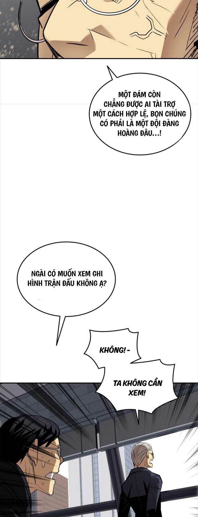 page_54