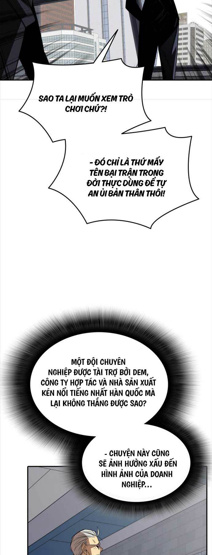 page_55
