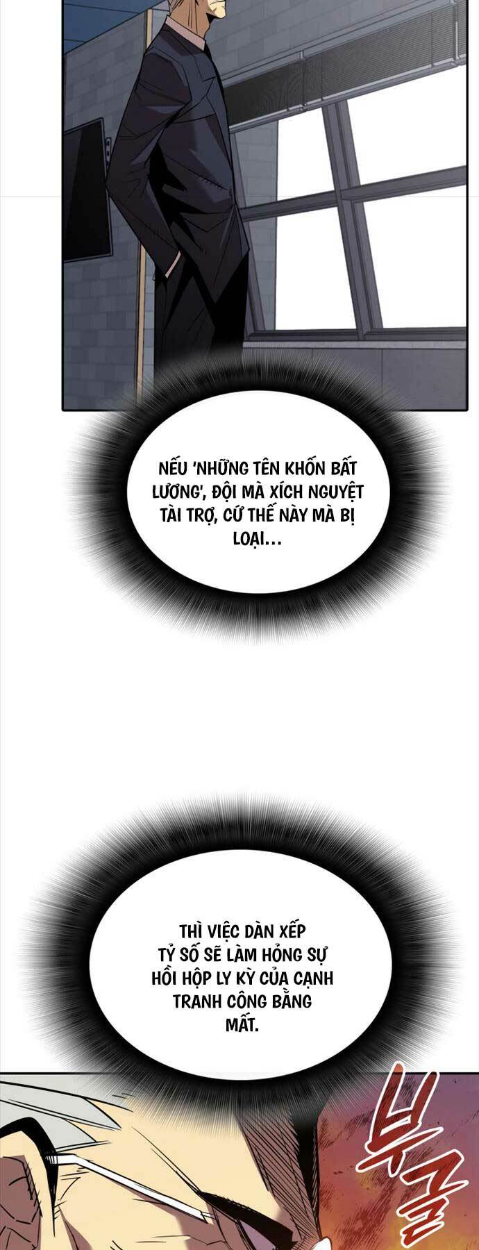 page_56