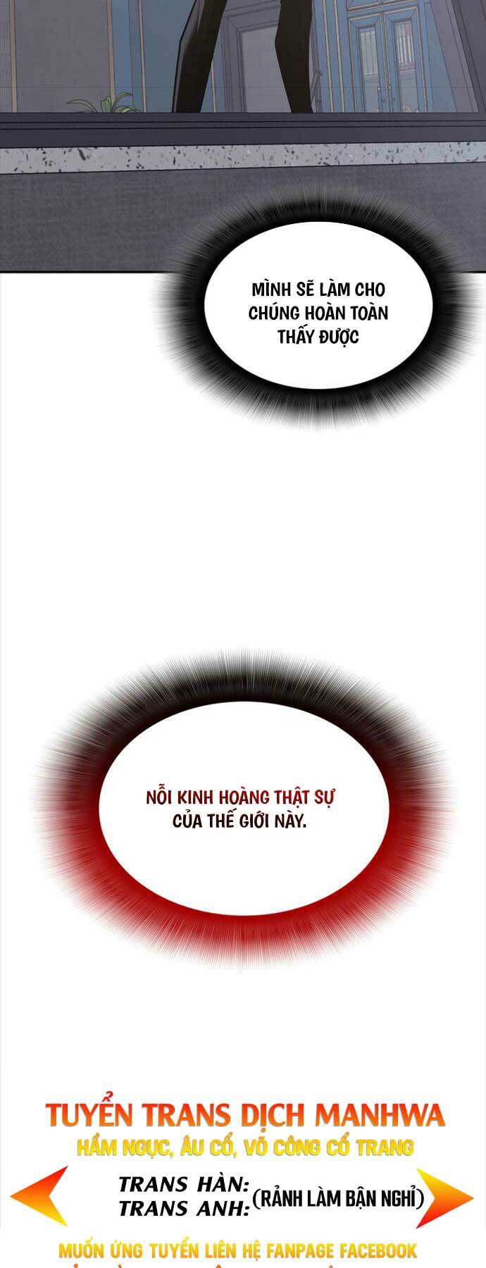 page_60