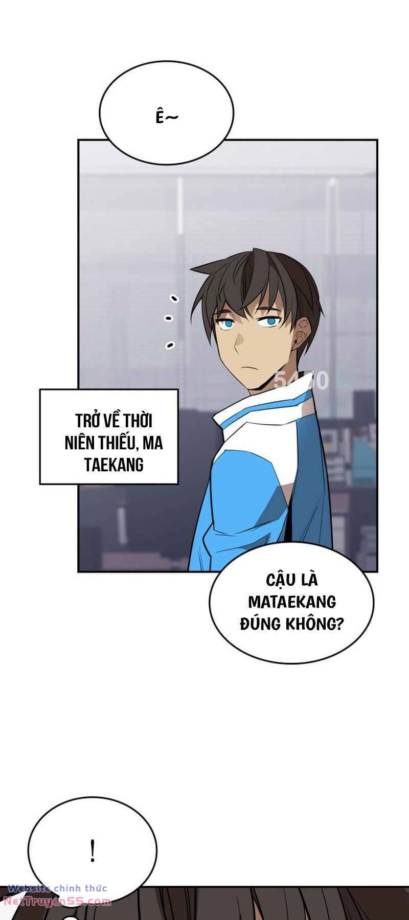 page_0