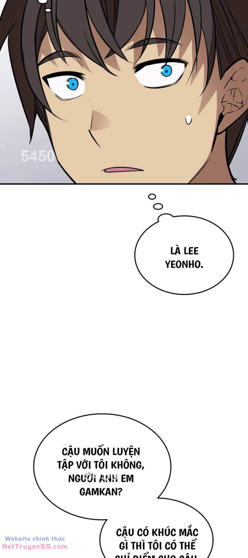 page_1