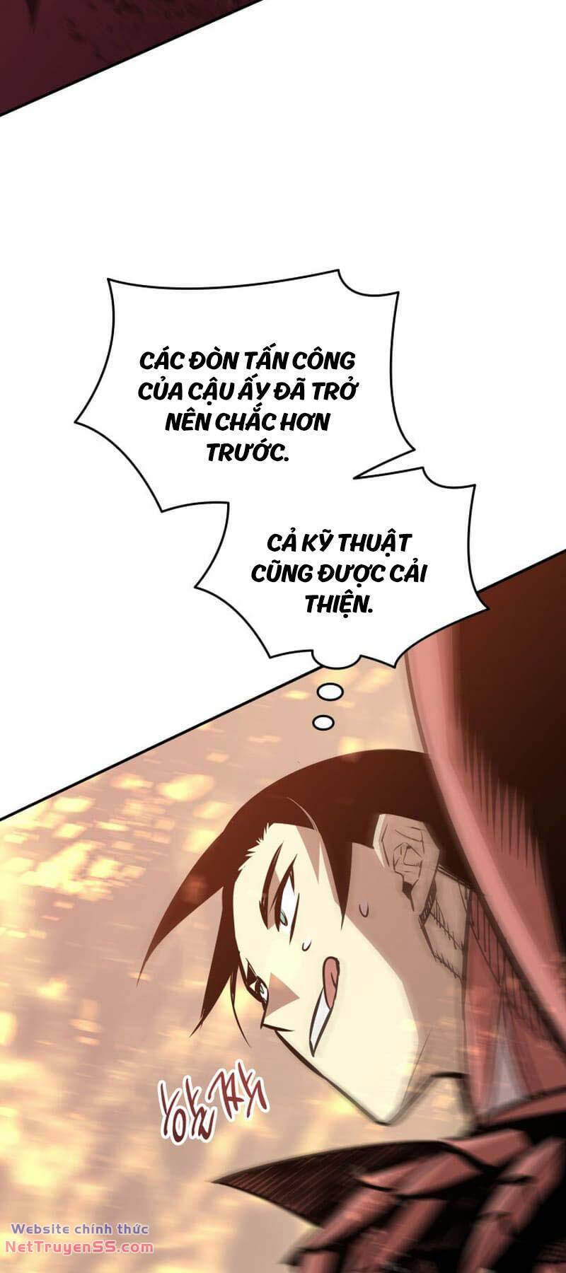 page_18