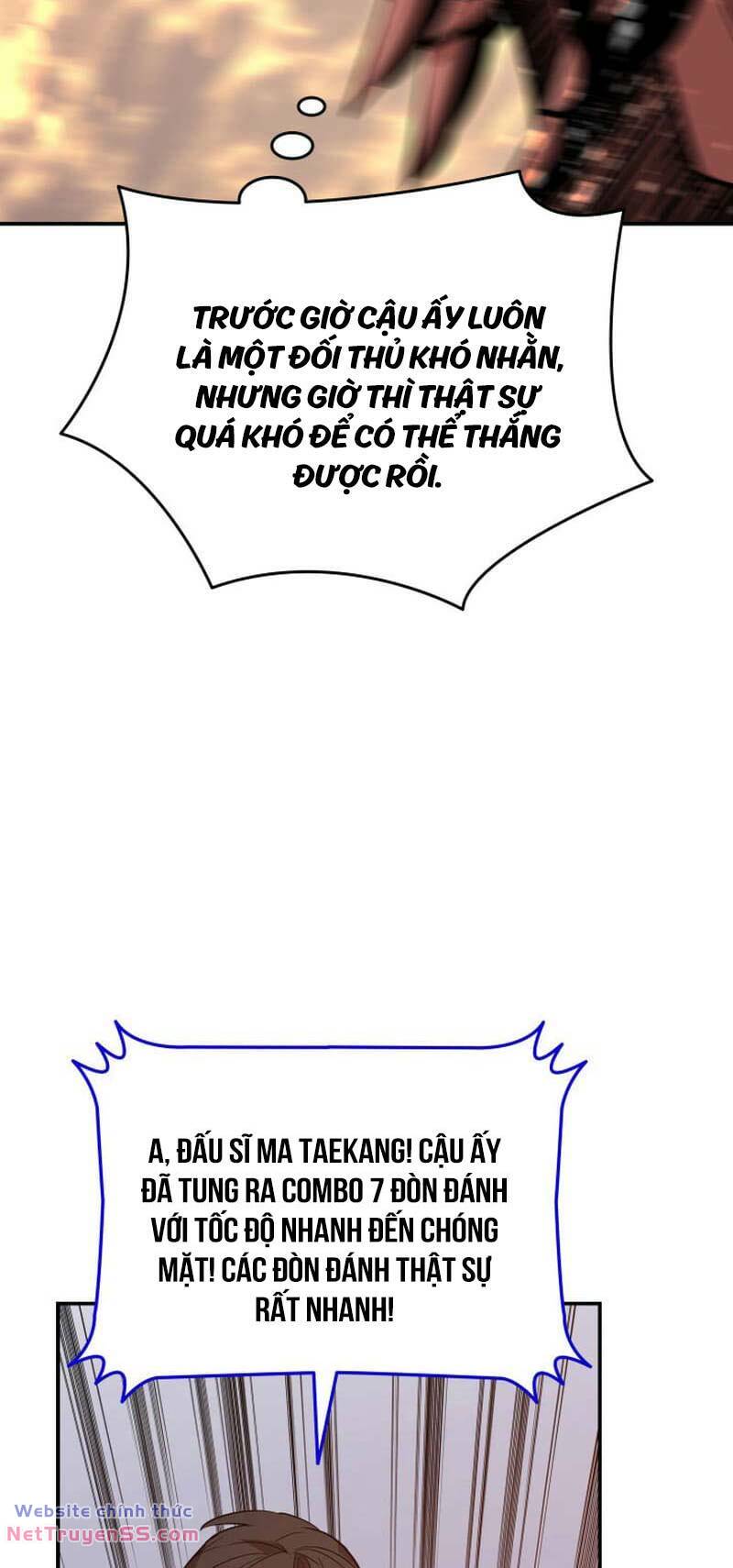 page_19
