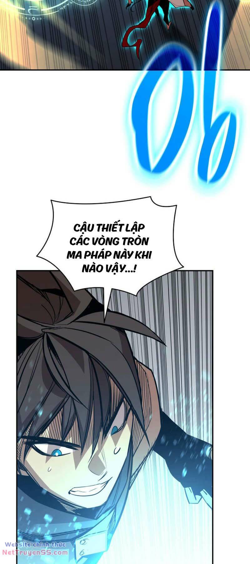 page_27