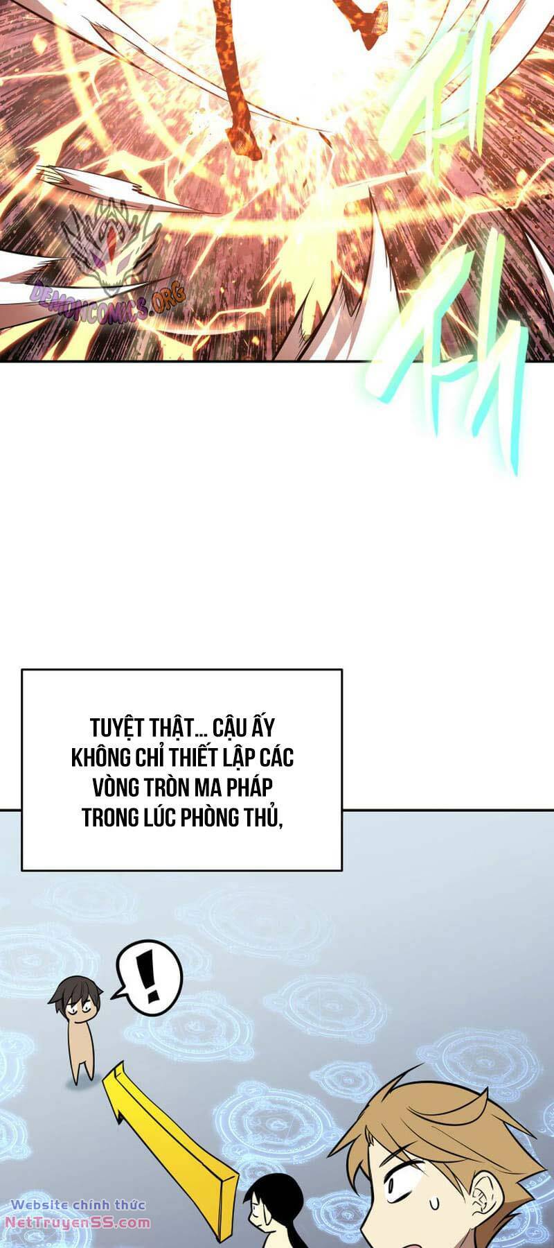 page_41