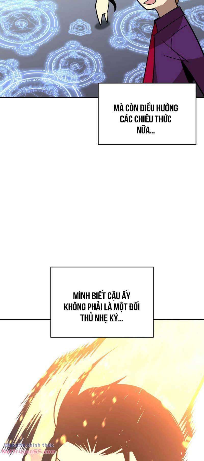 page_42