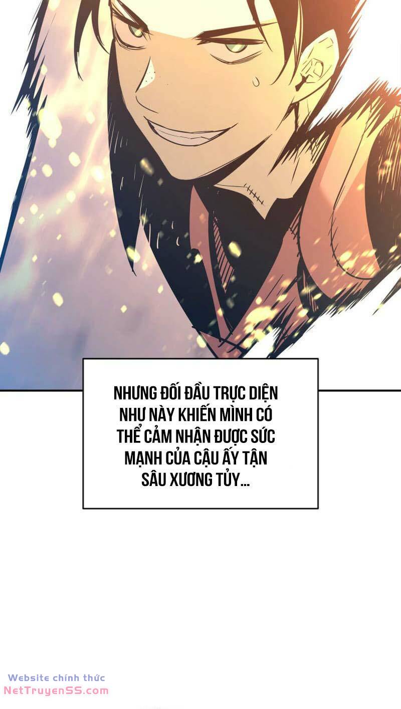 page_43