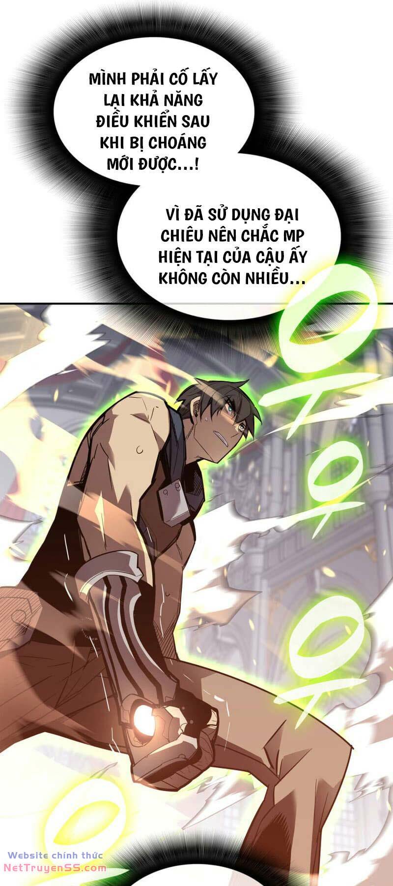 page_44