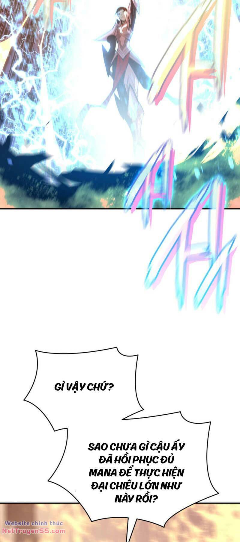 page_48