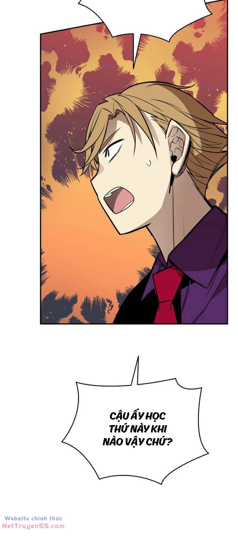 page_50