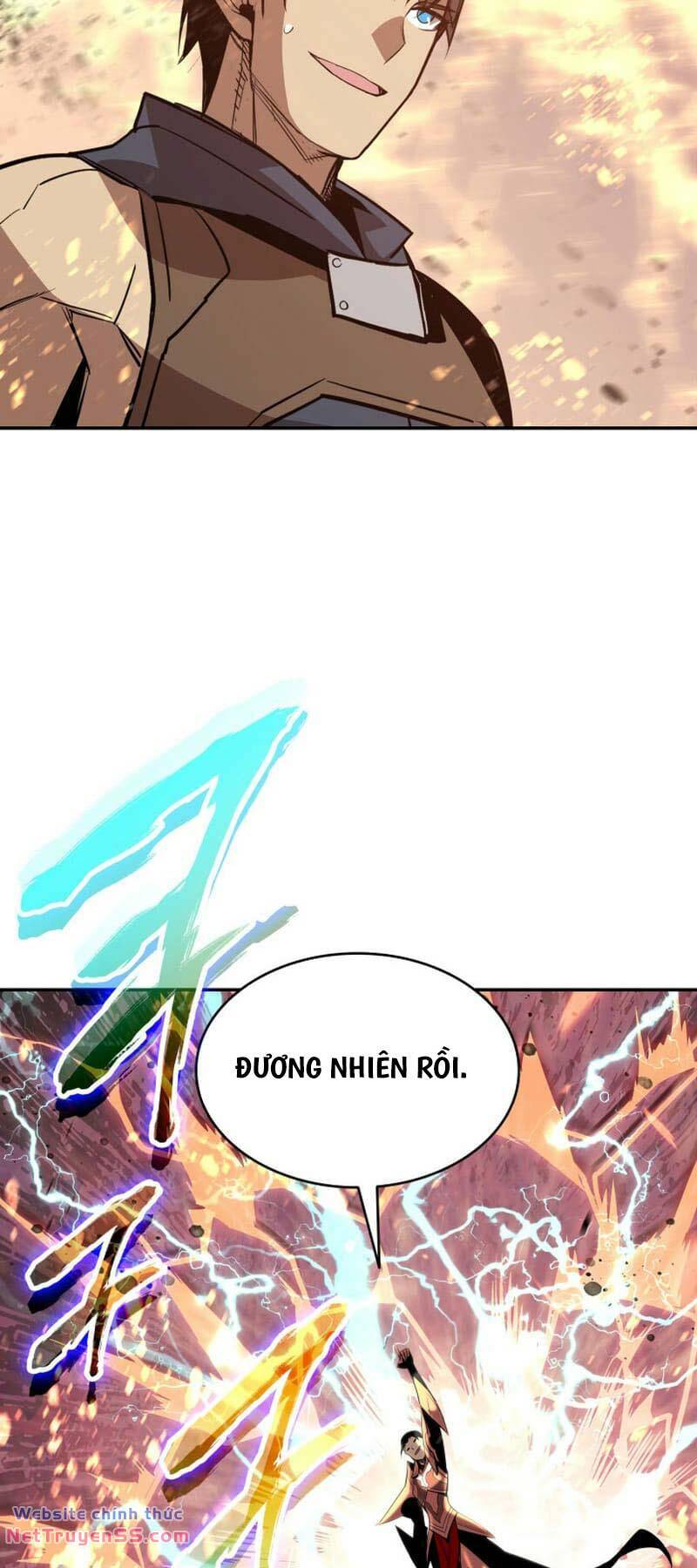 page_52
