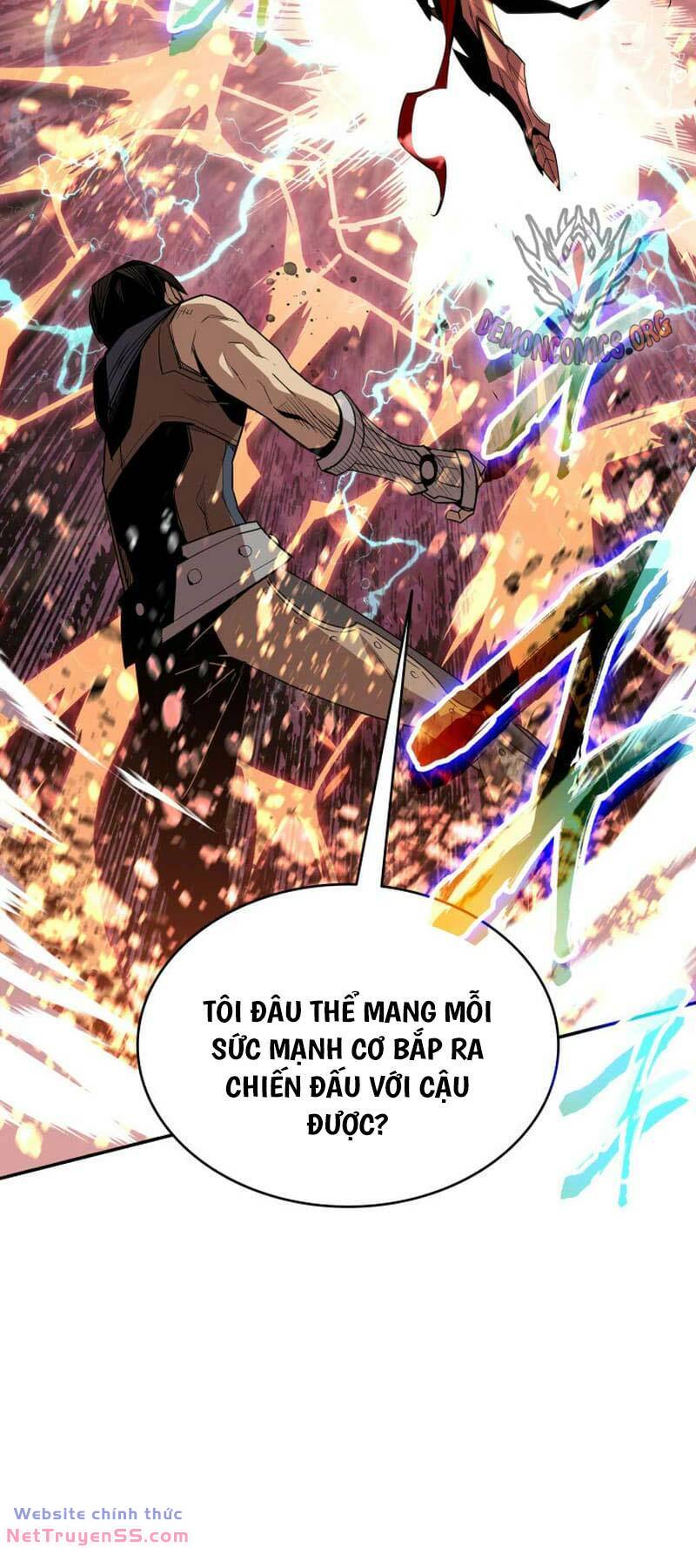 page_53