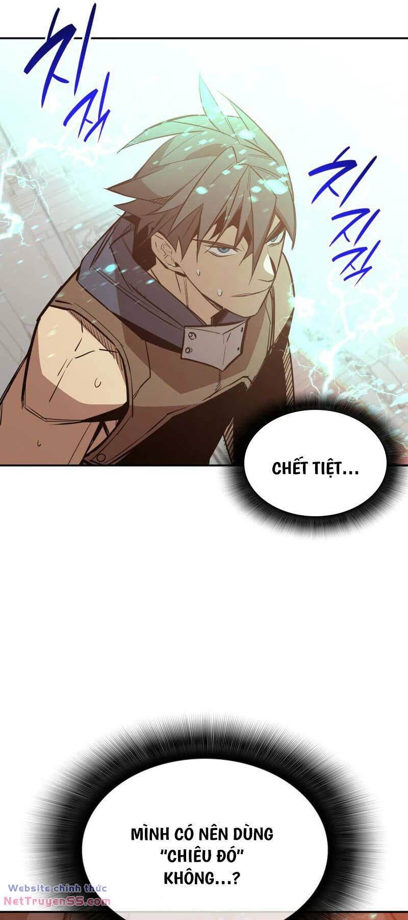 page_55