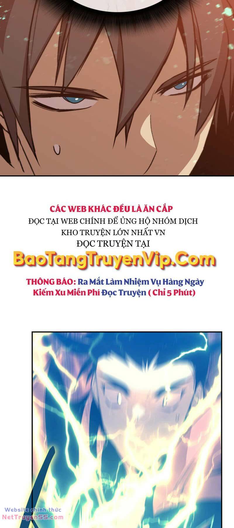 page_56