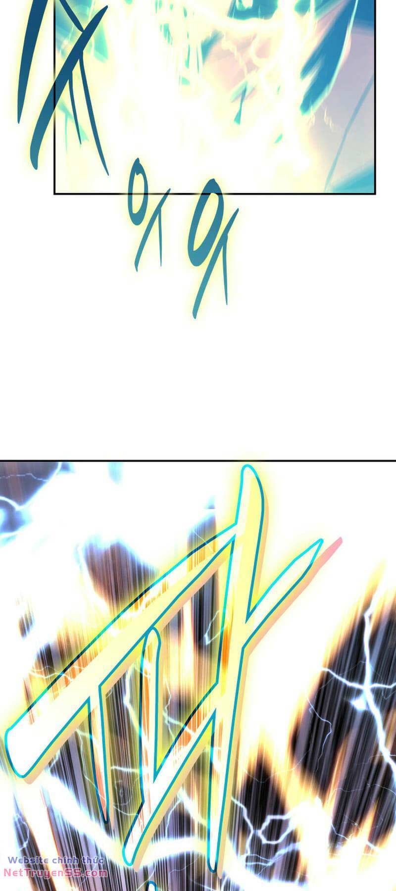 page_57
