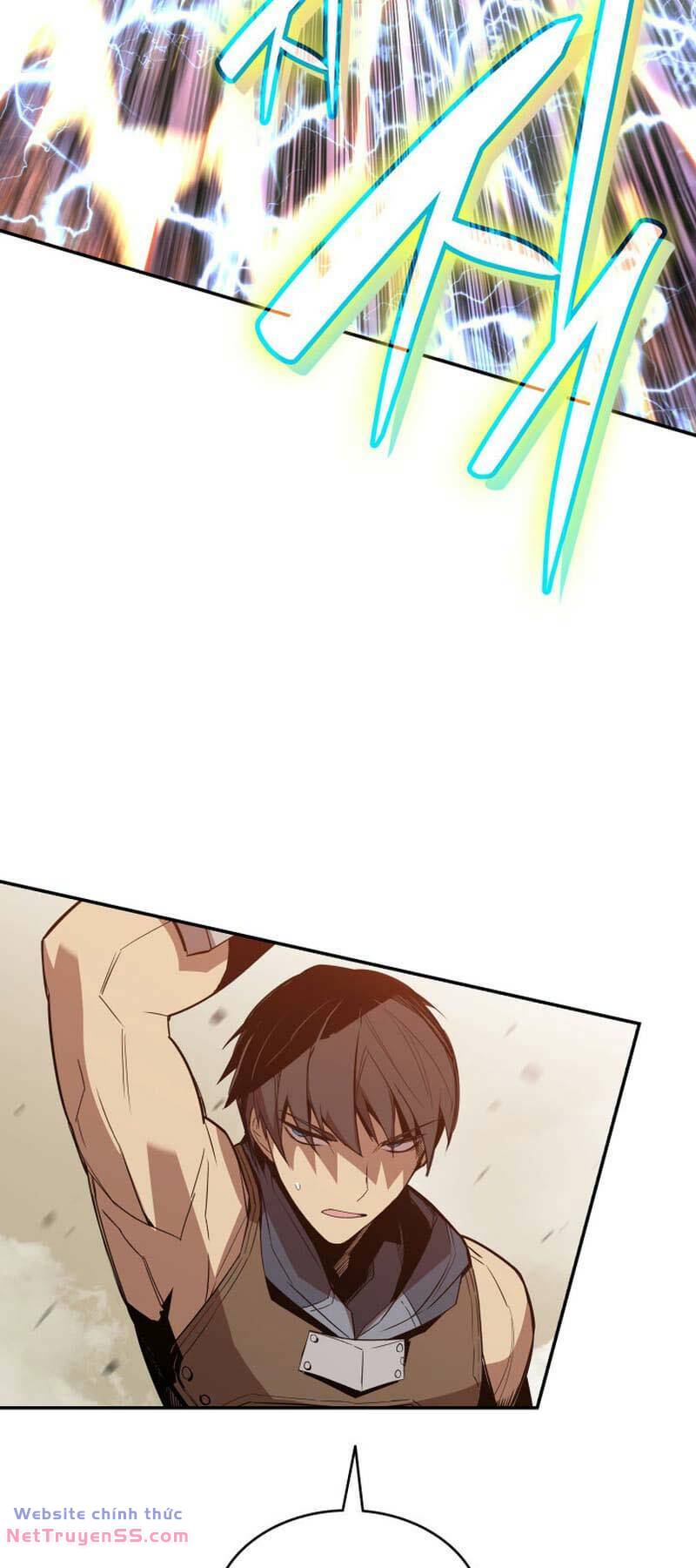 page_59
