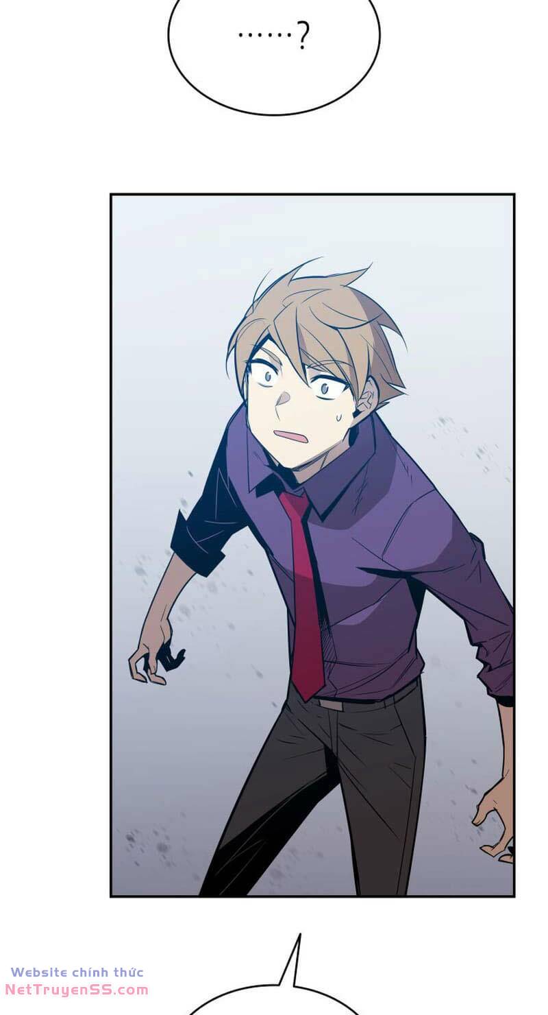 page_60