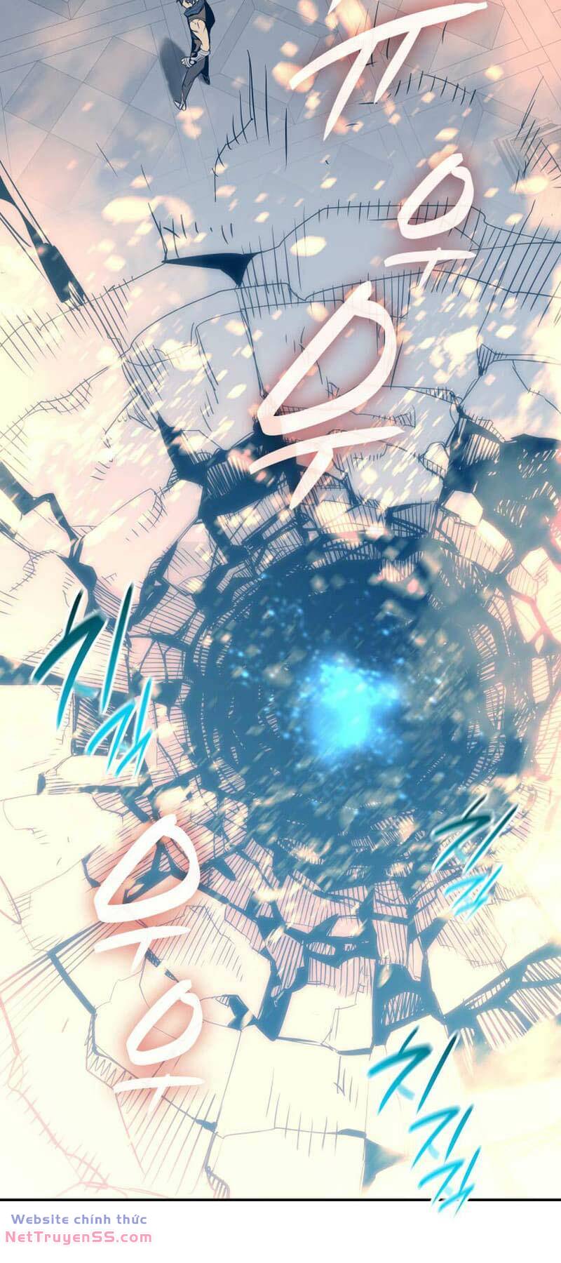 page_62