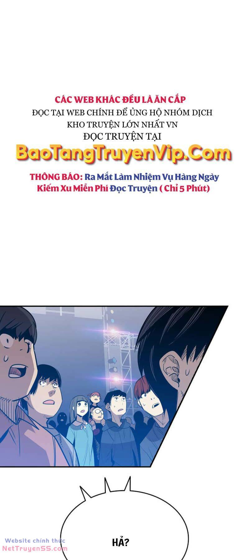 page_63
