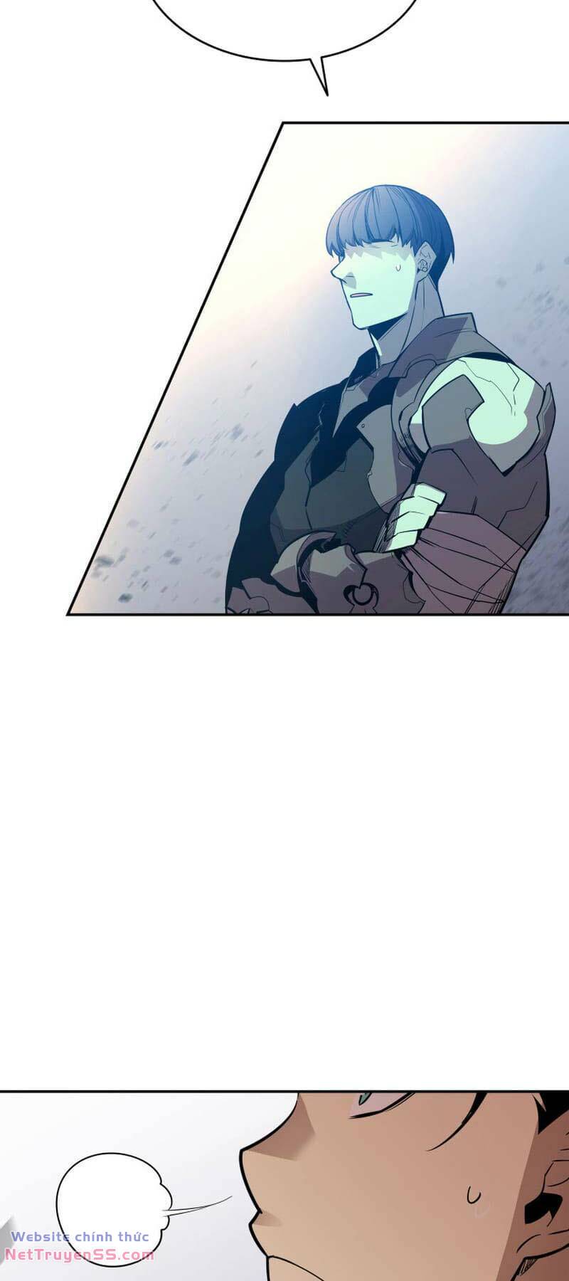 page_64