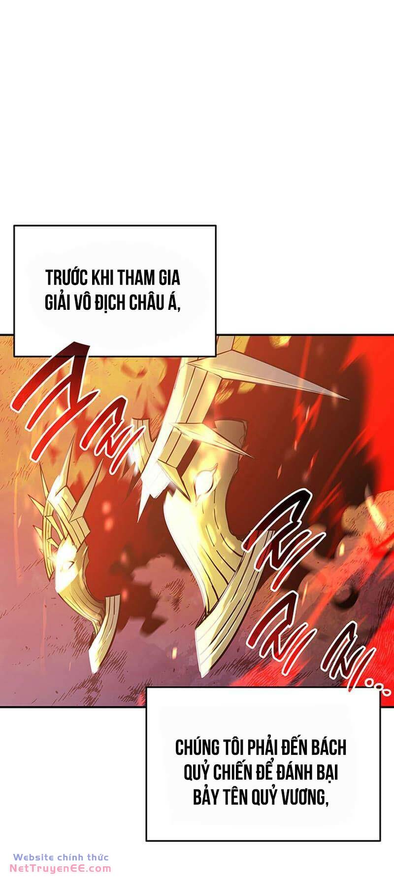 page_10
