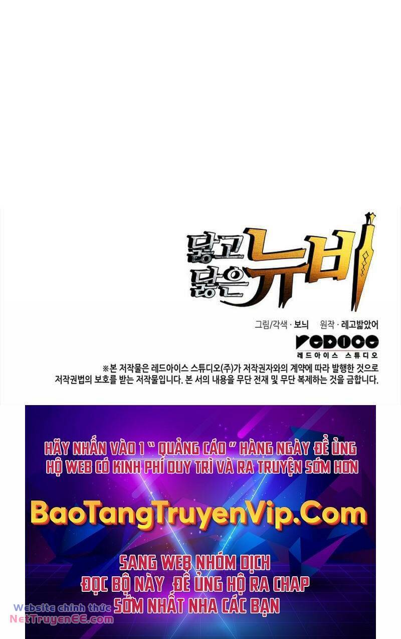 page_100