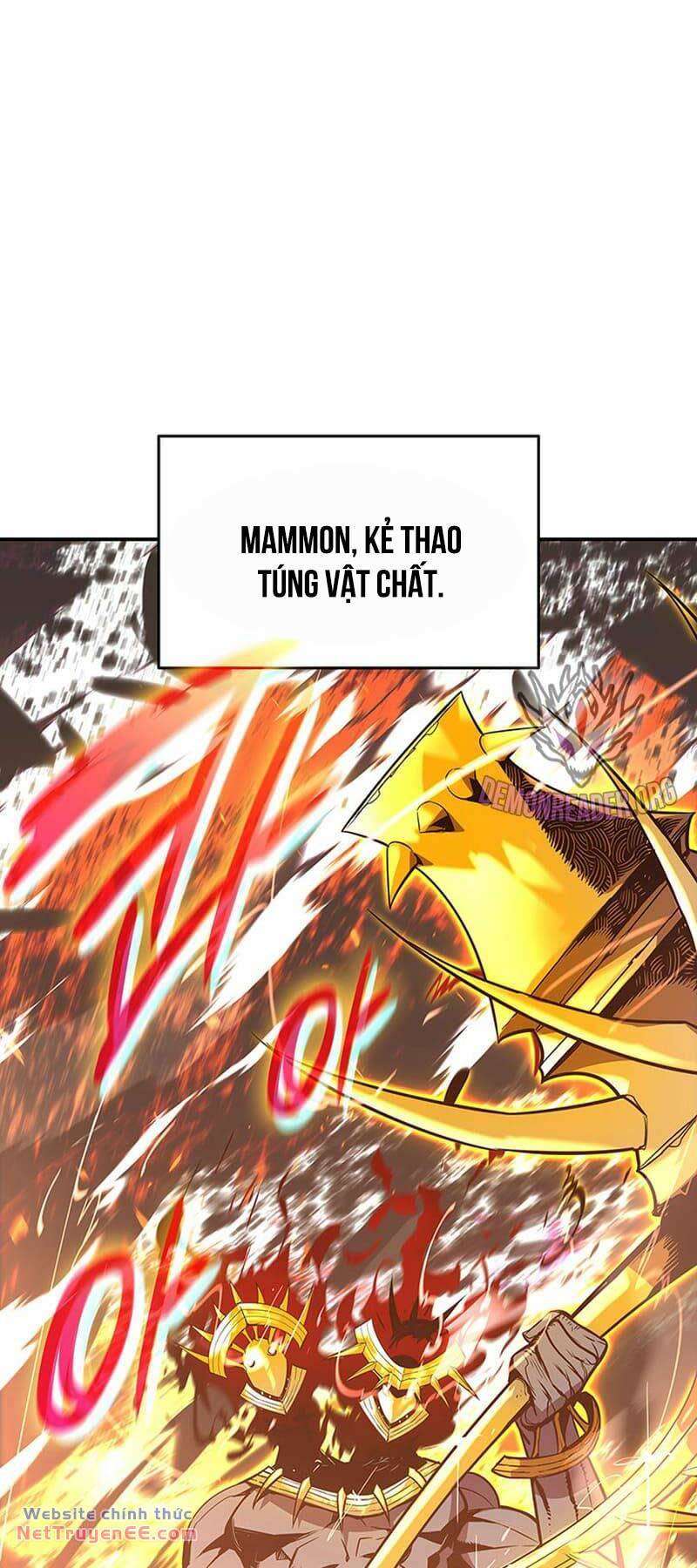 page_11
