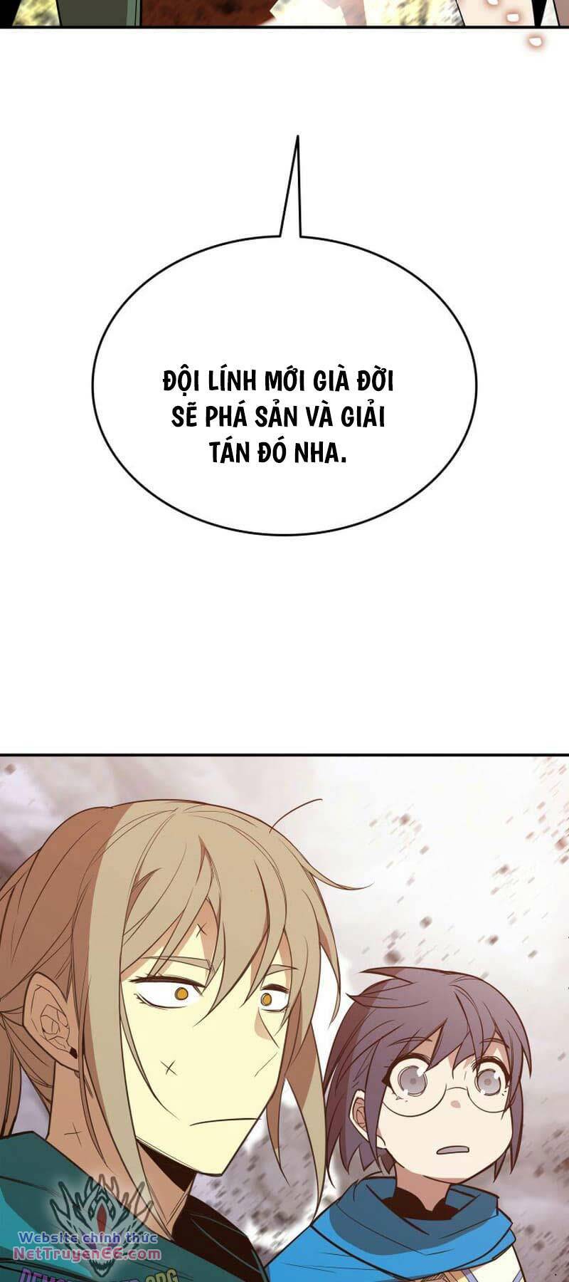 page_22